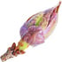 Currant bud